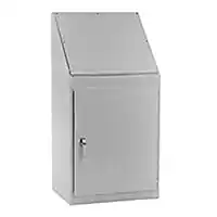 1471C36 Hammond Manufacturing  Bastidores